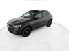 Mercedes GLC 220 d amg line advanced 4matic auto ibrido grigio