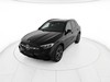 Mercedes GLC 220 d amg line advanced 4matic auto ibrido nero