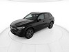 Mercedes GLC 220 d amg line advanced 4matic auto ibrido nero