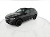 Mercedes GLC 220 d amg line advanced 4matic auto ibrido grigio