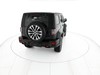 ICH-X K2 2.0 turbo diesel 4x4 162cv diesel nero