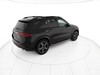 Mercedes GLE gle 300 d amg line advanced plus 4matic auto ibrido nero