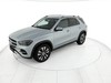 Mercedes GLE gle 300 d advanced 4matic auto