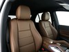 Mercedes GLE gle 300 d advanced 4matic auto