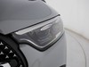 Mercedes GLC 220 d 4MATIC  grigio