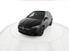 Mercedes GLA 200 d amg line advanced plus 4matic auto