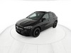 Mercedes GLA 200 d amg line advanced plus 4matic auto