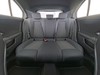 Mercedes Classe A 180 d progressive advanced auto diesel grigio