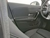 Mercedes Classe A 180 d progressive advanced auto diesel grigio