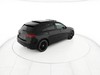 Mercedes Classe A A 180 d Automatic