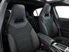 Mercedes Classe A A 180 d Automatic