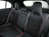 Mercedes Classe A A 180 d Automatic