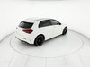 Mercedes Classe A A 180 d Automatic