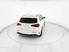 Mercedes Classe A A 180 d Automatic