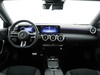 Mercedes Classe A A 180 d Automatic