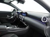 Mercedes Classe A A 180 d Automatic