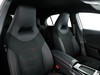 Mercedes Classe A A 180 d Automatic