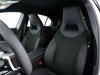 Mercedes Classe A A 180 d Automatic