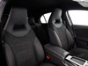 Mercedes Classe A A 180 d Automatic