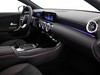 Mercedes Classe A A 180 d Automatic