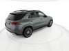 Mercedes GLE gle 350 de phev (e eq-power) premium plus 4matic auto