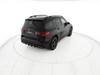 Mercedes GLB 180 d premium auto diesel nero