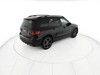 Mercedes GLB 180 d premium auto diesel nero