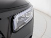 Mercedes GLB 180 d premium auto diesel nero