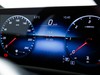 Mercedes GLB 180 d premium auto diesel nero