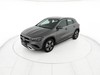 Mercedes GLA 180 d progressive advanced auto diesel grigio