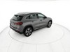 Mercedes GLA 180 d progressive advanced auto diesel grigio