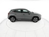 Mercedes GLA 180 d progressive advanced auto diesel grigio