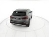 Mercedes GLA 180 d progressive advanced auto diesel grigio