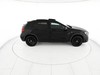 Mercedes GLA 200 d night edition auto diesel nero