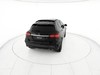 Mercedes GLA 200 d night edition auto diesel nero