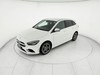 Mercedes Classe B 250 e phev (eq-power) premium auto