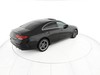 Mercedes CLS coupe 300 d mhev premium plus 4matic auto