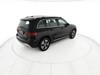 Mercedes GLB 180 d progressive advanced auto diesel nero