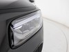 Mercedes GLB 180 d progressive advanced auto diesel nero