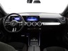 Mercedes GLB 180 d Automatic