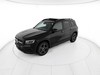 Mercedes GLB 200 d Automatic 4MATIC