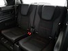 Mercedes GLB 200 d Automatic 4MATIC