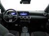 Mercedes Classe A A 180 d Automatic