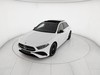 Mercedes Classe A A 180 d Automatic