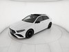 Mercedes Classe A A 180 d Automatic