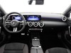 Mercedes Classe A A 180 d Automatic