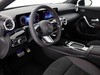 Mercedes Classe A A 180 d Automatic