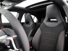 Mercedes Classe A A 180 d Automatic