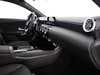 Mercedes Classe A A 180 d Automatic diesel nero