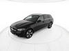 Mercedes Classe C SW C 220 d 4MATIC All Terrain  nero